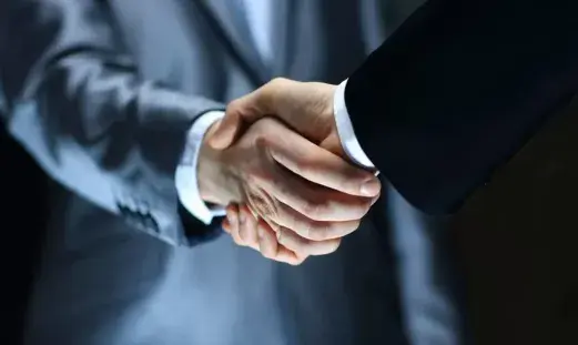 Reliable import partnerships between Asia and Kuwait